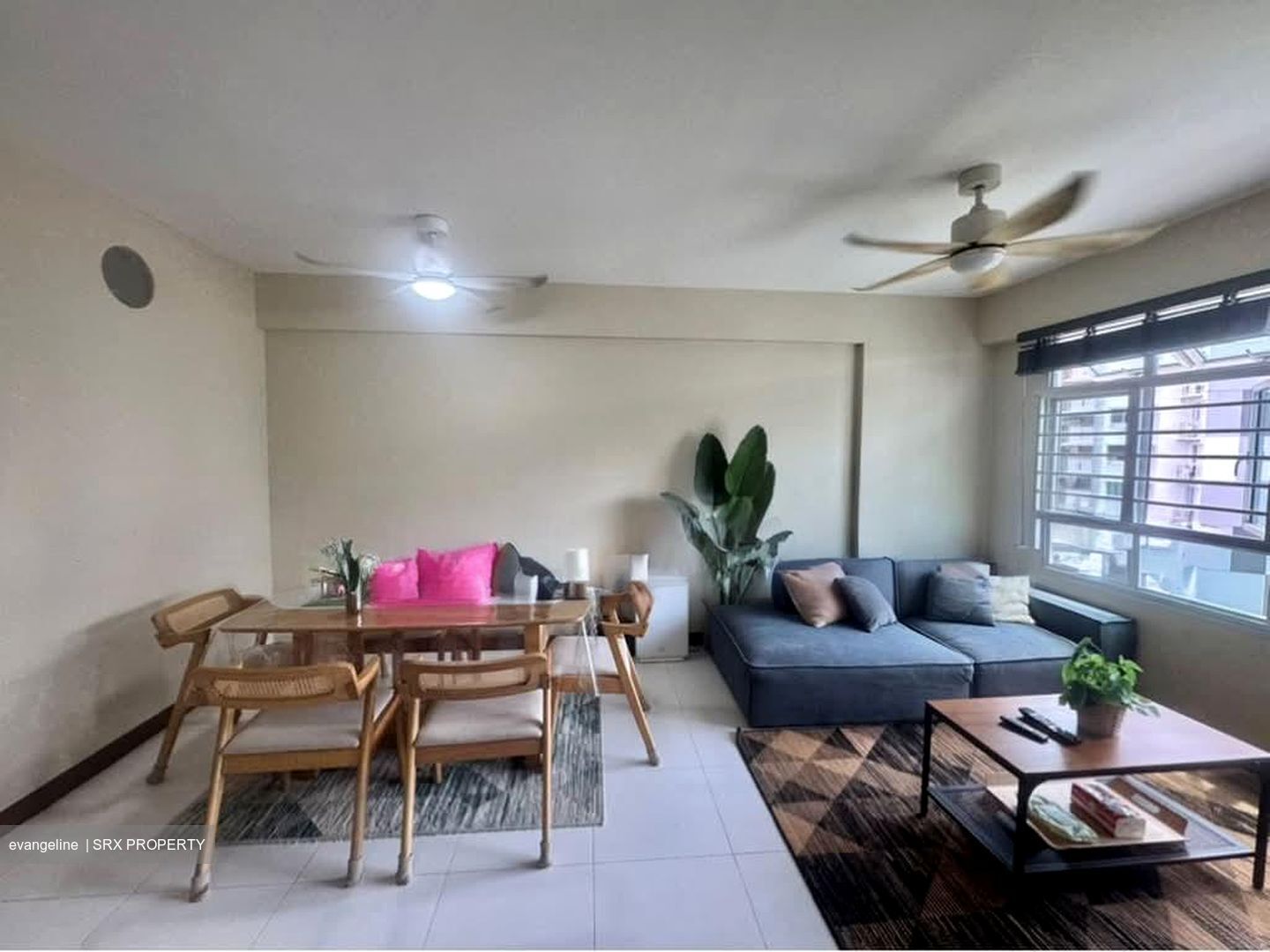 Yishun Street 41 (Yishun),  #615848691